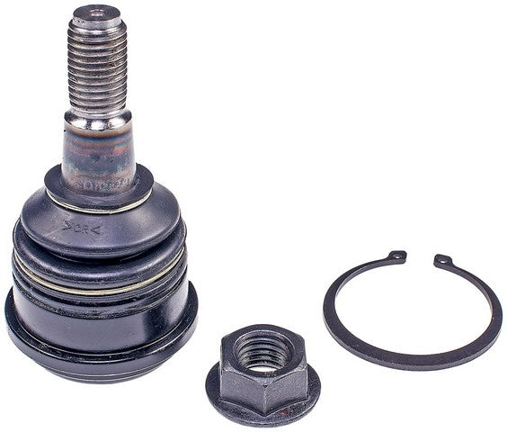 MAS Industries Suspension Ball Joint  BJ86325