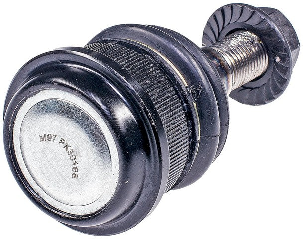 MAS Industries Suspension Ball Joint  BJ86335