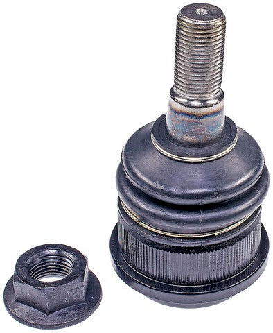 MAS Industries Suspension Ball Joint  BJ86335