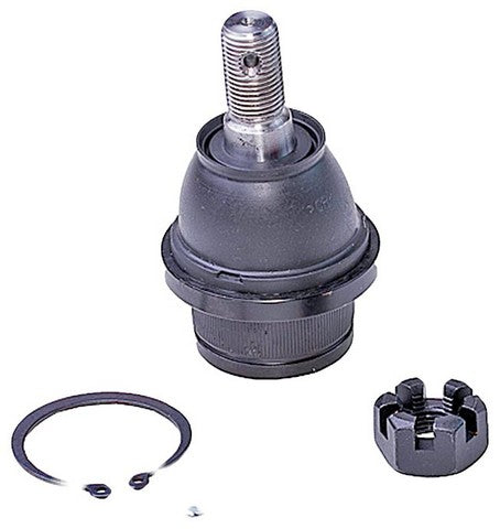MAS Industries Suspension Ball Joint  BJ86345