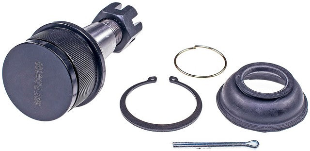 MAS Industries Suspension Ball Joint  BJ86365