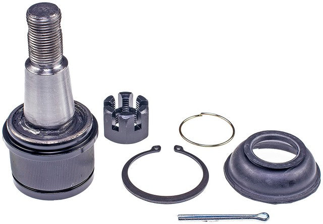 MAS Industries Suspension Ball Joint  BJ86365