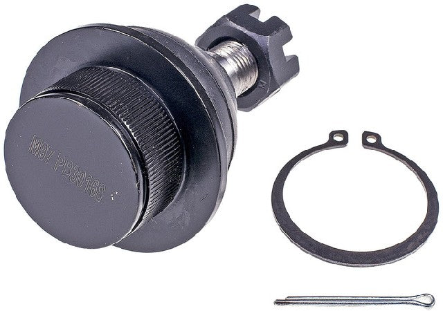 MAS Industries Suspension Ball Joint  BJ86375