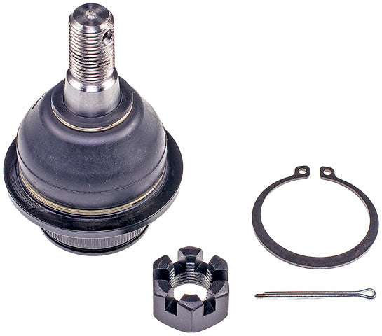 MAS Industries Suspension Ball Joint  BJ86375