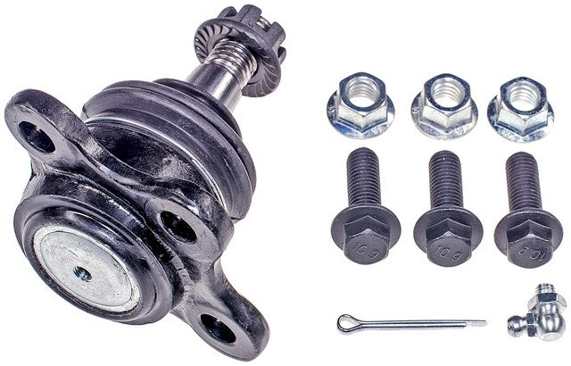 MAS Industries Suspension Ball Joint  BJ90046