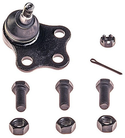 MAS Industries Suspension Ball Joint  BJ91035