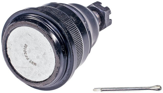 MAS Industries Suspension Ball Joint  BJ92065
