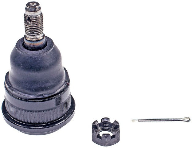 MAS Industries Suspension Ball Joint  BJ92065