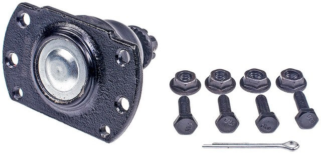 MAS Industries Suspension Ball Joint  BJ92095