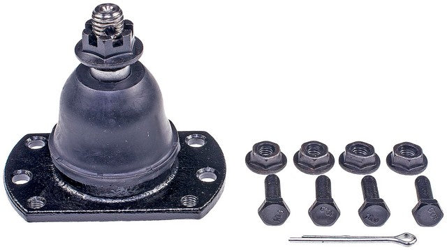 MAS Industries Suspension Ball Joint  BJ92095