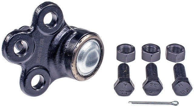 MAS Industries Suspension Ball Joint  BJ92105