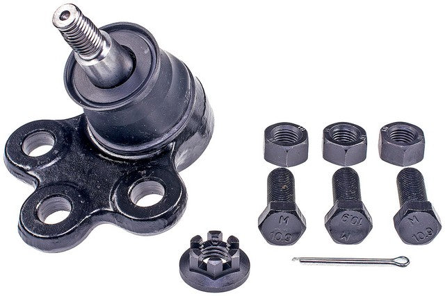 MAS Industries Suspension Ball Joint  BJ92105