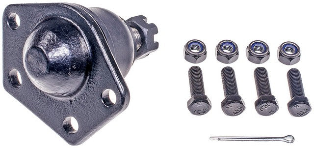 MAS Industries Suspension Ball Joint  BJ92155