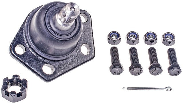 MAS Industries Suspension Ball Joint  BJ92155