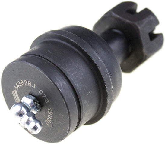 MAS Industries Suspension Ball Joint  BJ96086