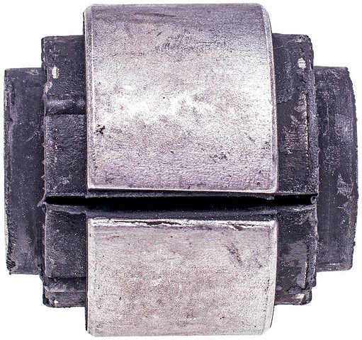 MAS Industries Suspension Trailing Arm Bushing  BK14560