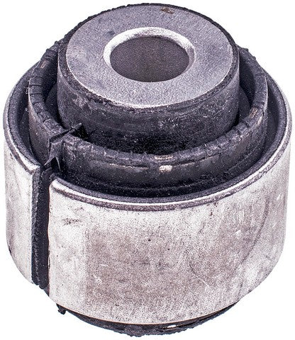 MAS Industries Suspension Trailing Arm Bushing  BK14560