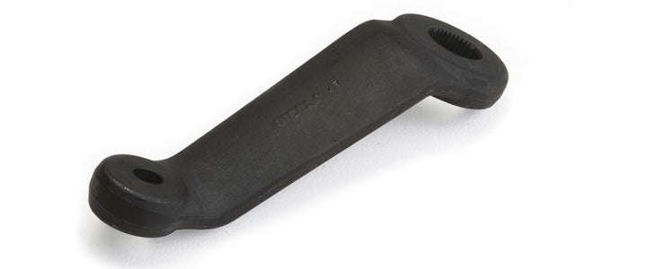 Fabtech FTS310 Pitman Arm