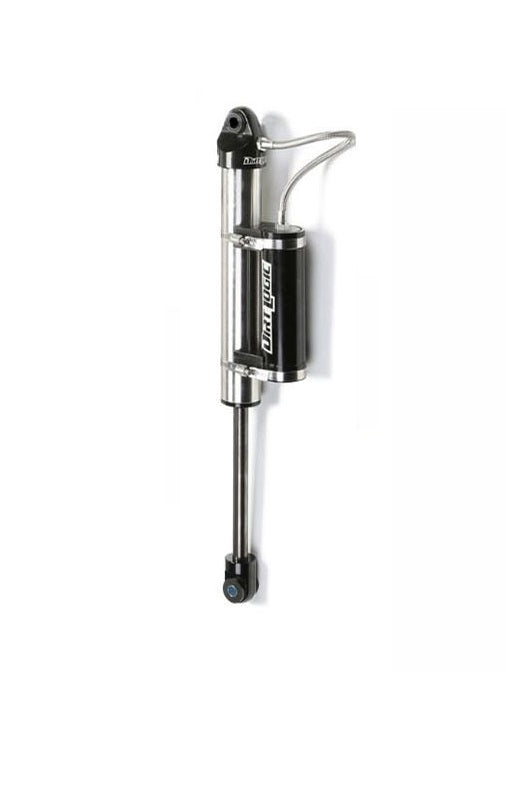 Fabtech FTS801502 Dirt Logic 2.25 Resi Rear Shock Fits 20-23 Gladiator
