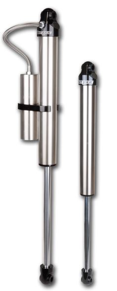 Fabtech FTS811462 Dirt Logic 2.25 Shock Absorber