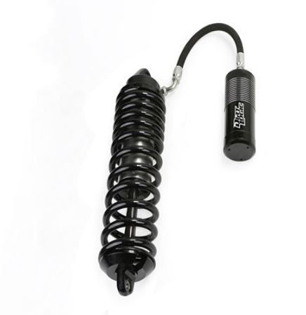 Fabtech FTS835235D Dirt Logic 4.0 Resi Coilover