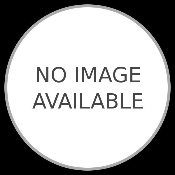 FRT BRAKE KIT F15/250 05