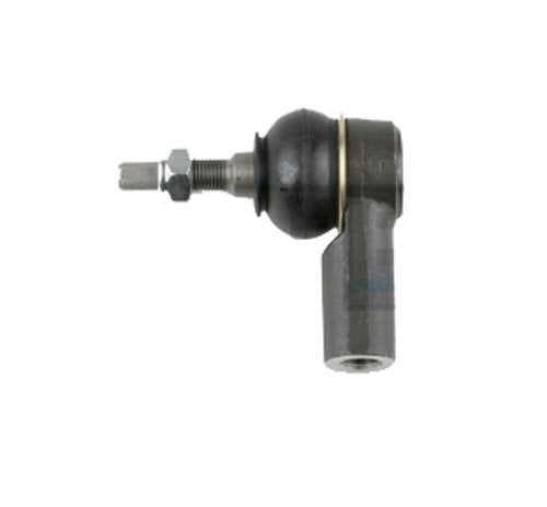 Fabtech FTS96005 Tie Rod Assembly Fits 95-13 Tacoma