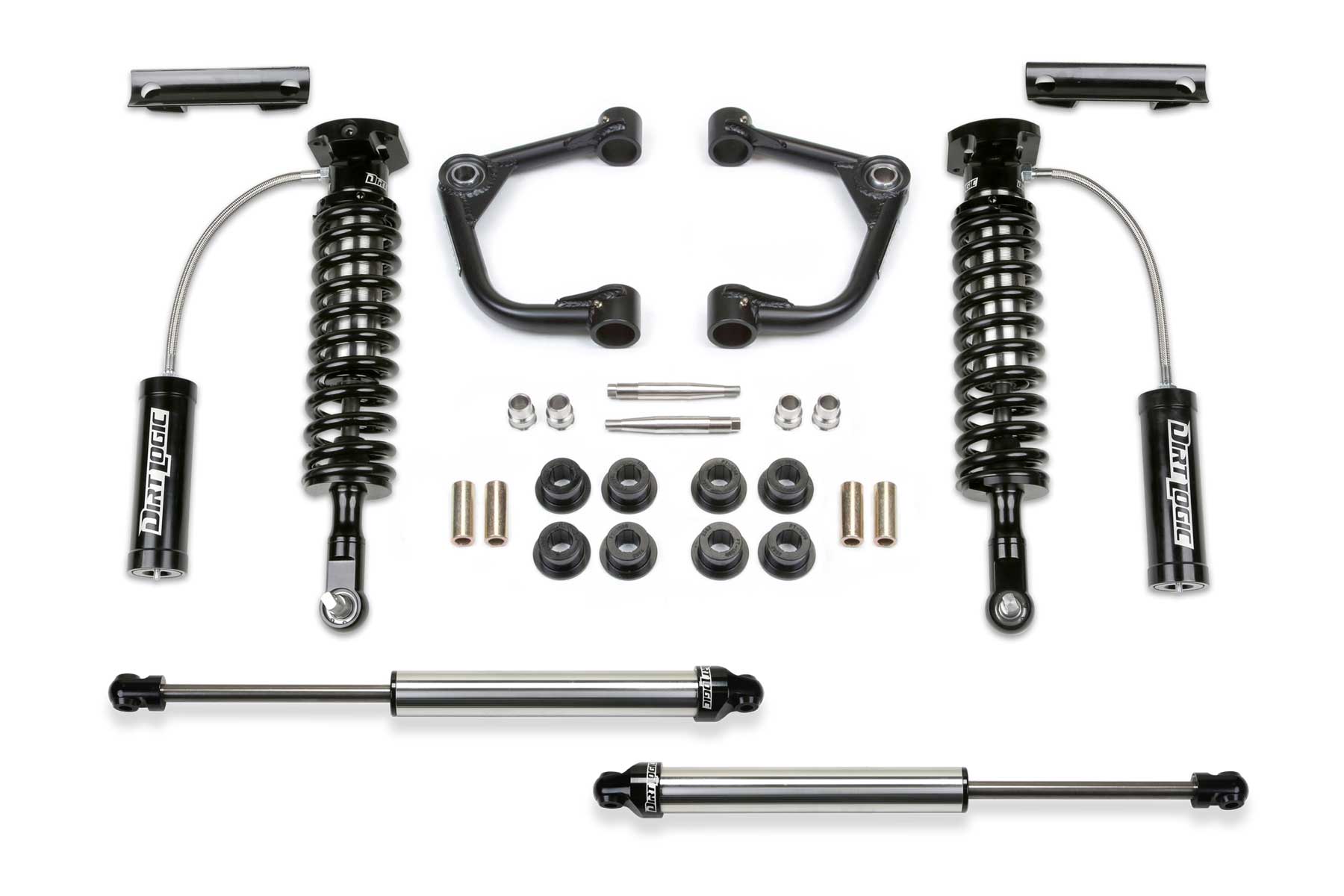 https://1cb4aa16de9e7b9e5101-5675566418005ca3e39d894451253192.ssl.cf1.rackcdn.com/BKBNK2375DL.jpg