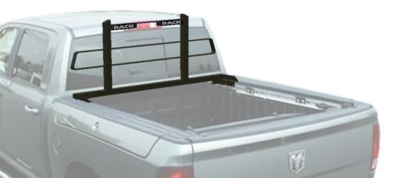Backrack 30147 Installation Hardware Kit