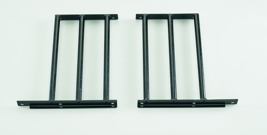 Backrack 41005 Landscape Tool Attachment