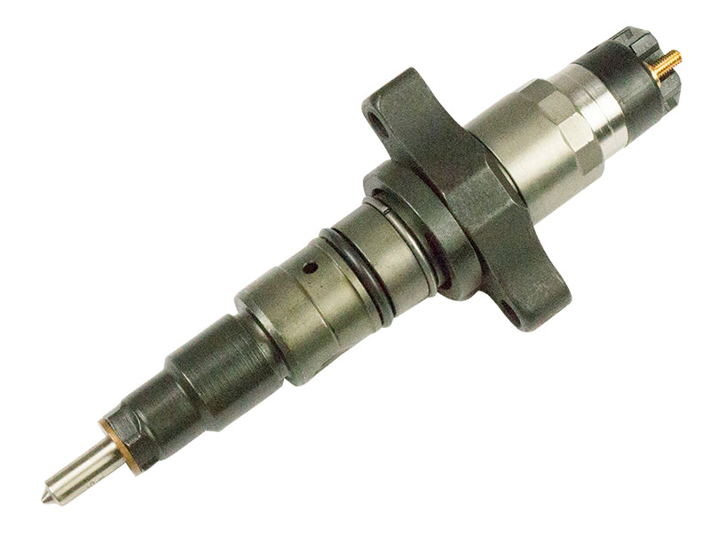 BD Diesel 1715505 Fuel Injector Fits 04-07 Ram 2500 Ram 3500