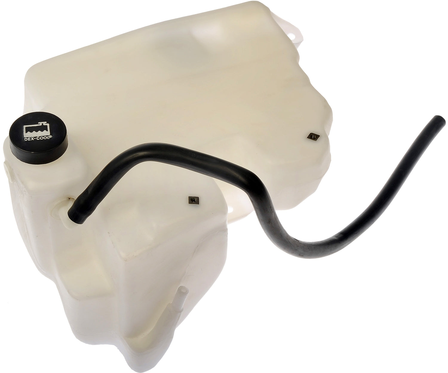 Dorman - OE Solutions Engine Coolant Reservoir  603-111