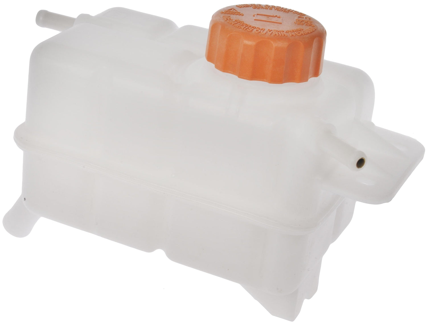 Dorman - OE Solutions Engine Coolant Reservoir  603-449
