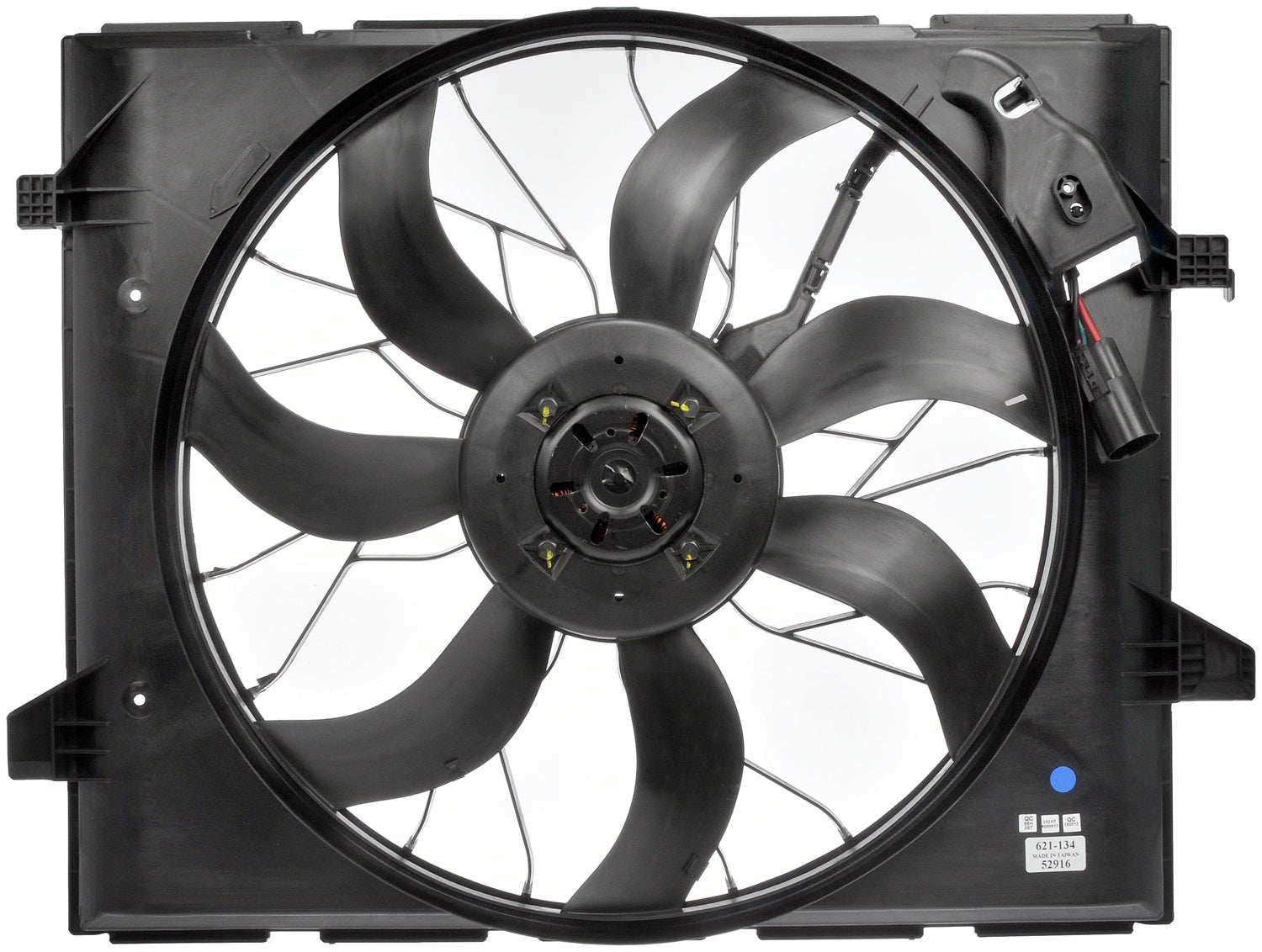 https://df78ef6544a529f9438e-f206c34927708e06c0424c5061571318.ssl.cf2.rackcdn.com/BKKY621-134.jpg