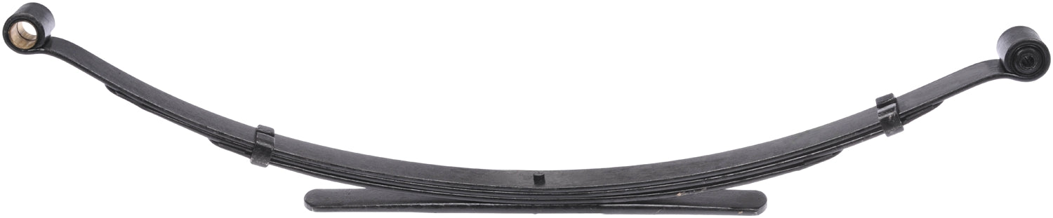 Dorman - OE Solutions Leaf Spring Assembly  929-502