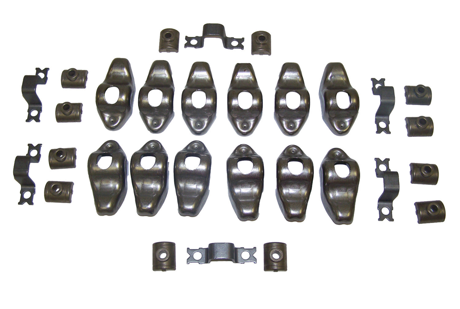 Crown Automotive 3242393K Rocker Arm Kit