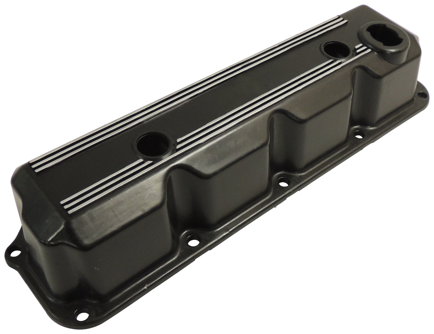 Crown Automotive 33003857 Valve Cover