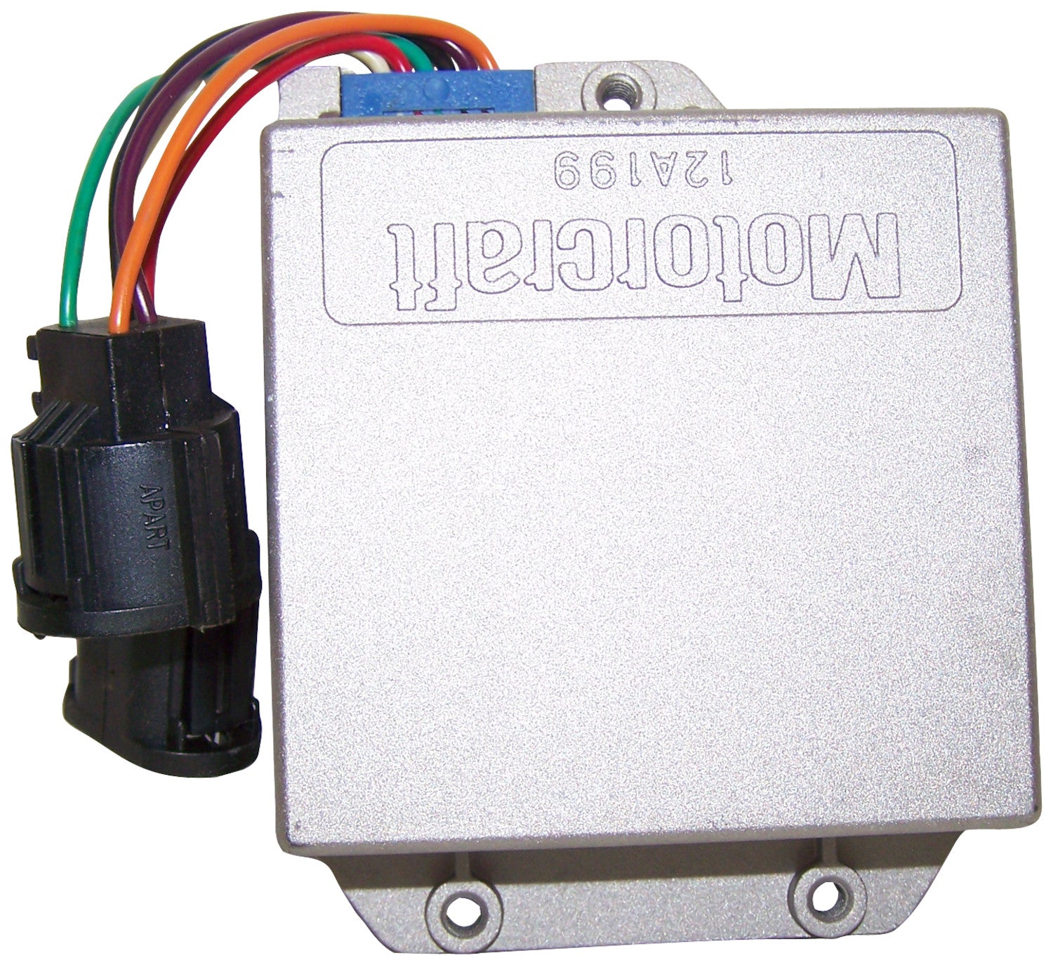 Crown Automotive 33004065 Ignition Module