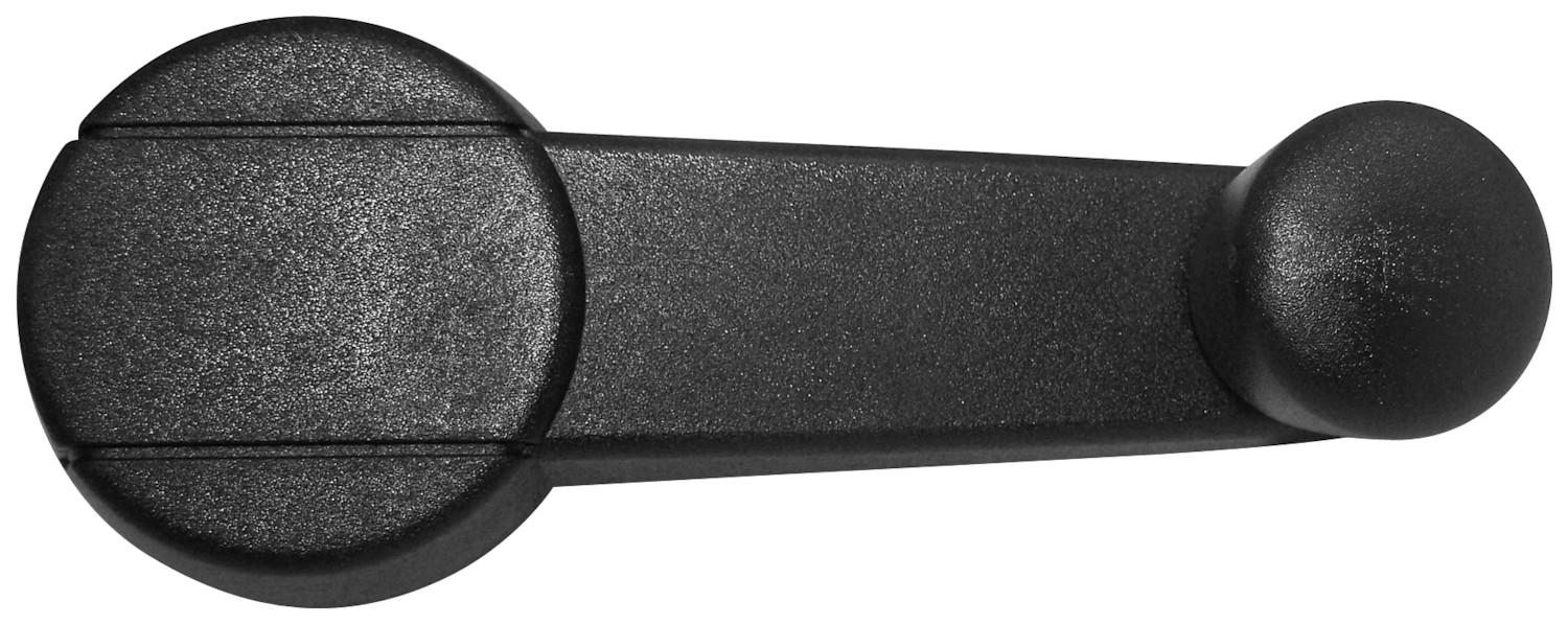 Crown Automotive 35025104 Window Crank Handle