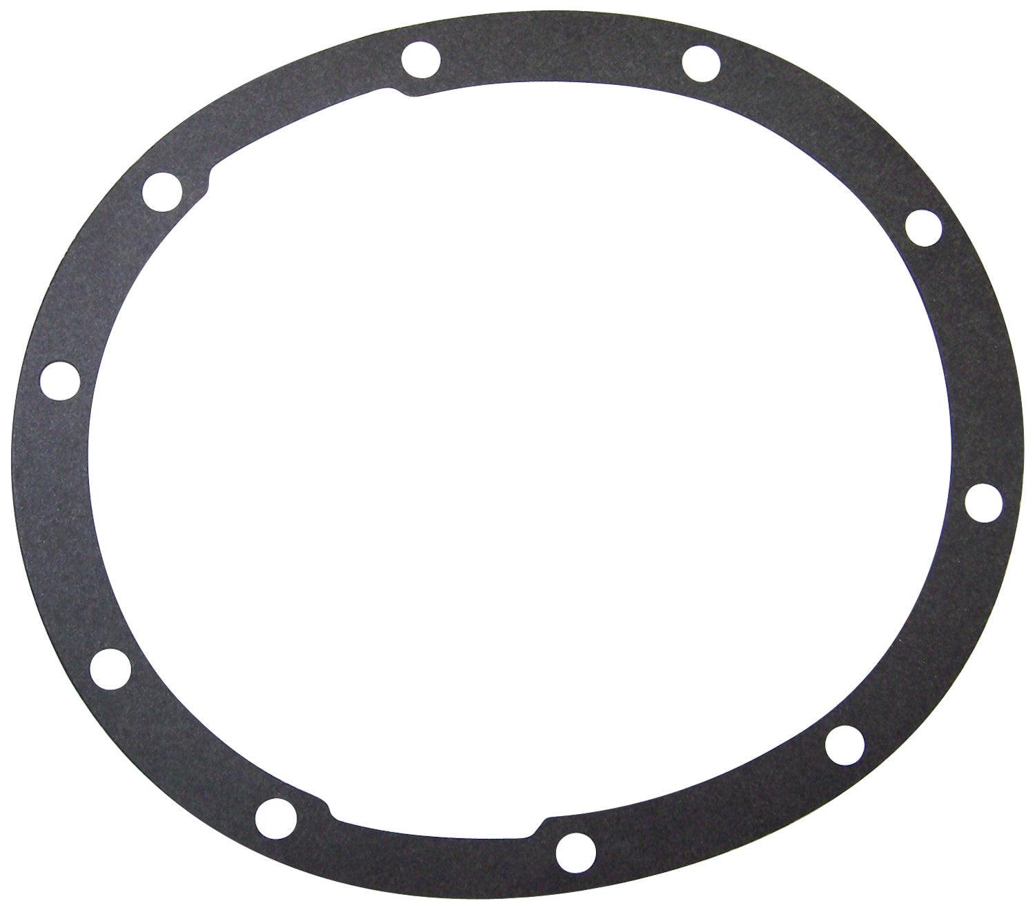 Crown Automotive 35AXCG Differential Cover Gasket