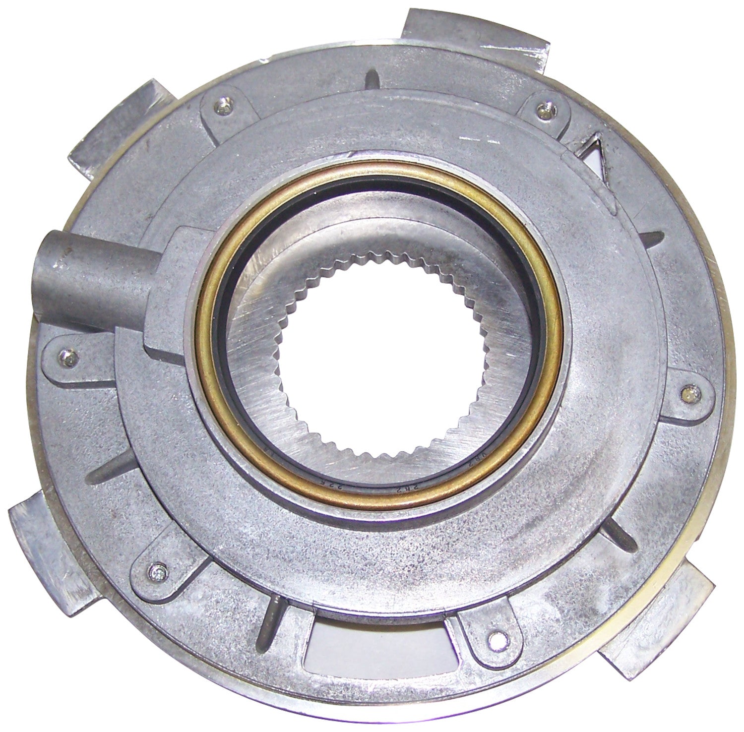 Crown Automotive 4338936 Transfer Case Oil Pump Fits 87-96 Cherokee (XJ)