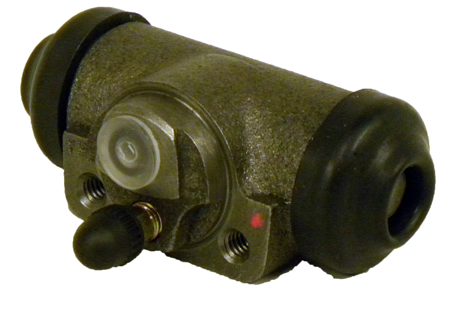 Crown Automotive 4423601 Wheel Cylinder