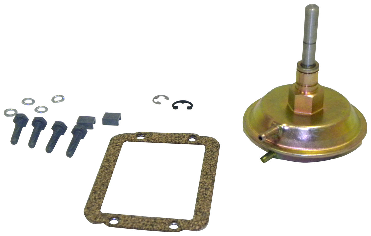 Crown Automotive 4506116 Transfer Case Vacuum Motor Kit