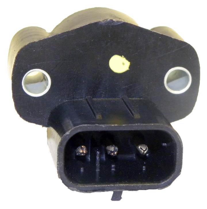 Crown Automotive 4626051 Throttle Position Sensor