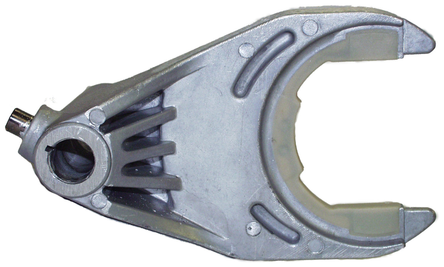 Crown Automotive 4638913 Transfer Case Shift Fork