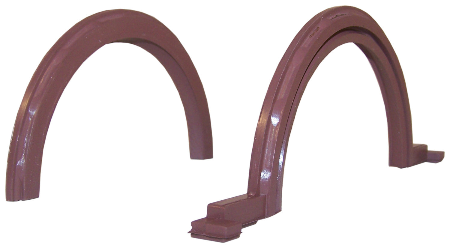 Crown Automotive 4778126 Crankshaft Seal