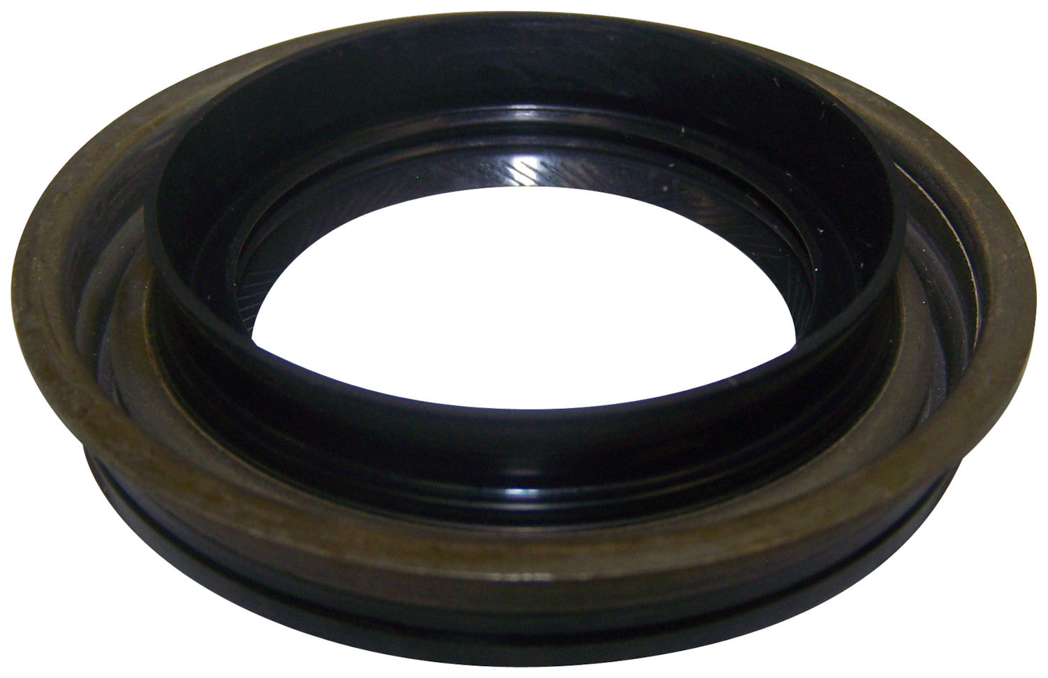 Crown Automotive 4798112 Transfer Case Output Shaft Seal