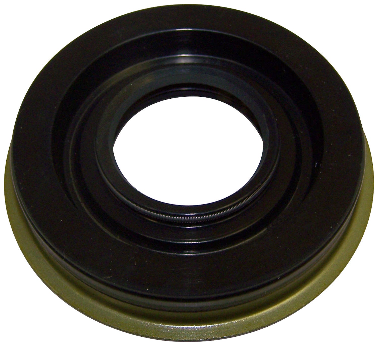 Crown Automotive 4798117 Transfer Case Output Shaft Seal