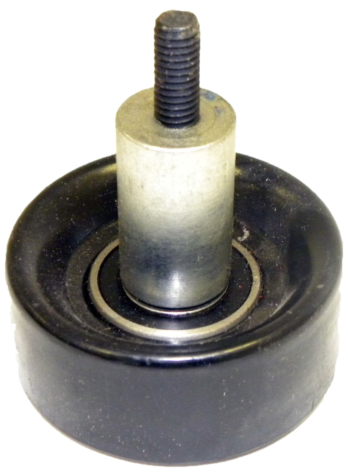 Crown Automotive 4854092 Drive Belt Idler Pulley