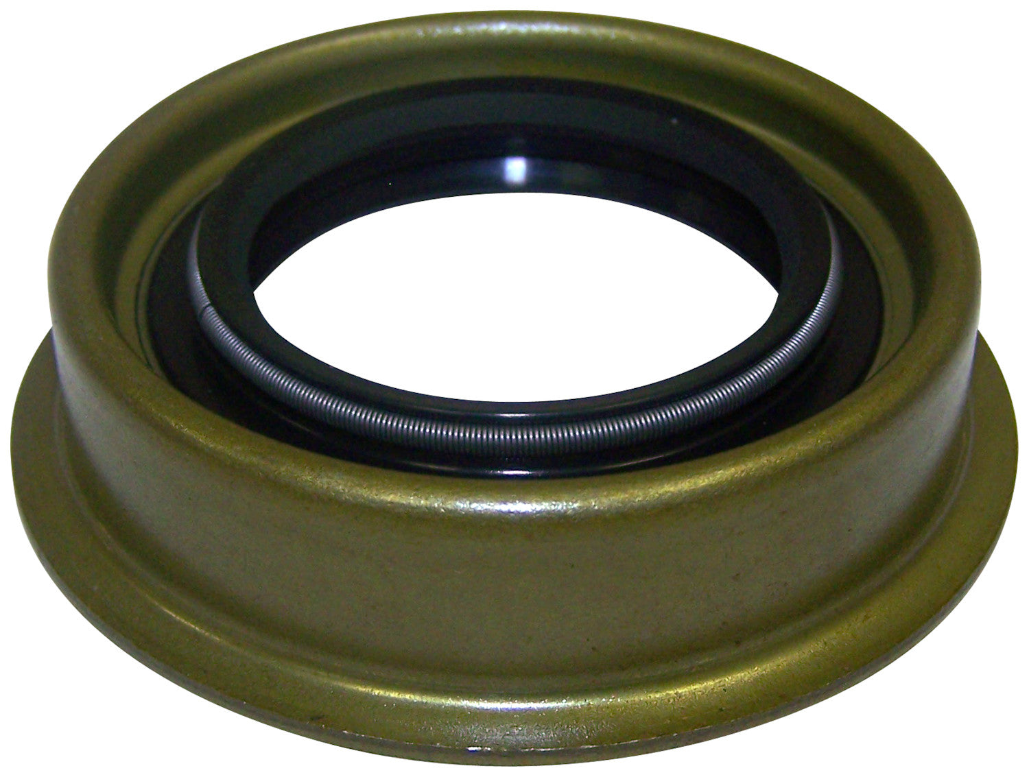 Crown Automotive 4856336 Axle Shaft Seal